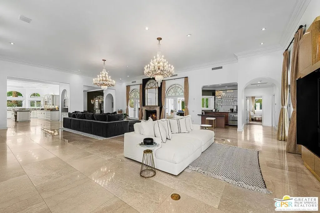 500 W Stevens Road, Palm Springs, California 92262 home-pic-17